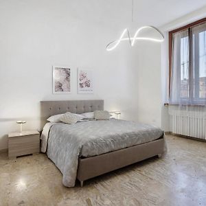 Superior Appartement met Twee Slaapkamers